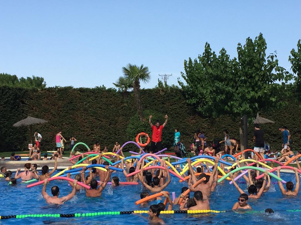Camping Bungalow Serra De Prades Resort Vilanova de Prades Екстер'єр фото